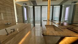 Ardmore Residence (D10), Condominium #461089581